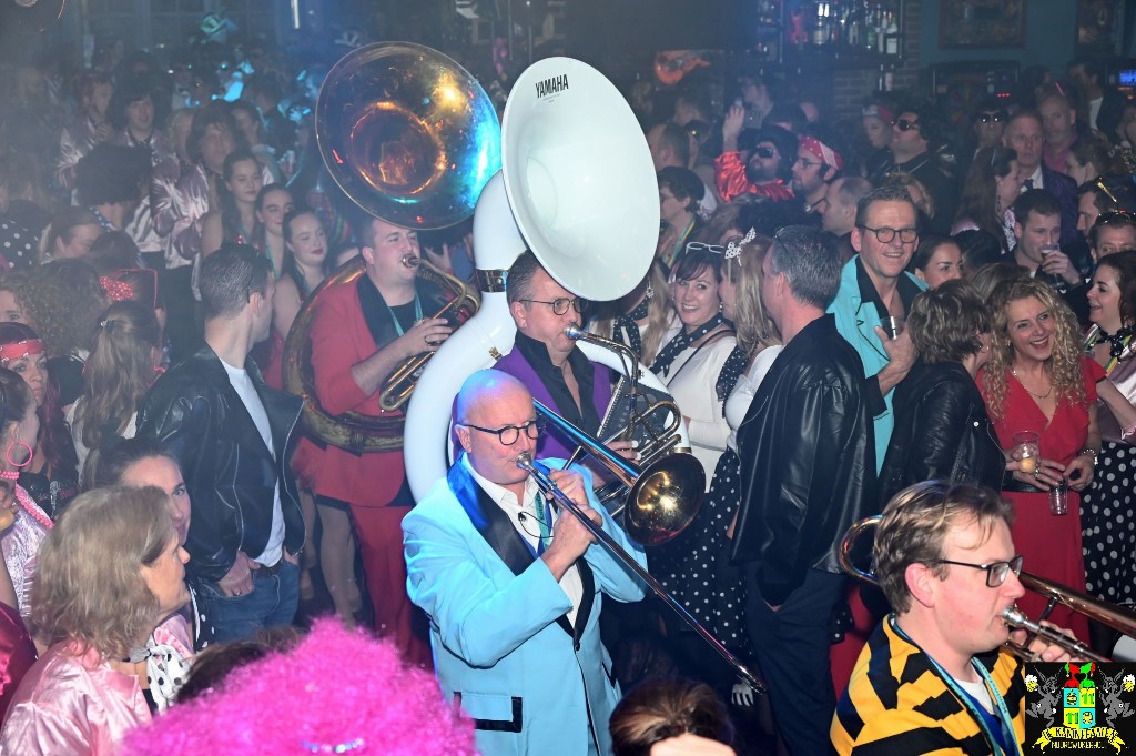../Images/Feest van Toen 2026 037.jpg